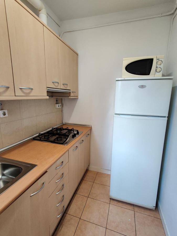 Cozy Apartment In Gracia Barcelona Ngoại thất bức ảnh